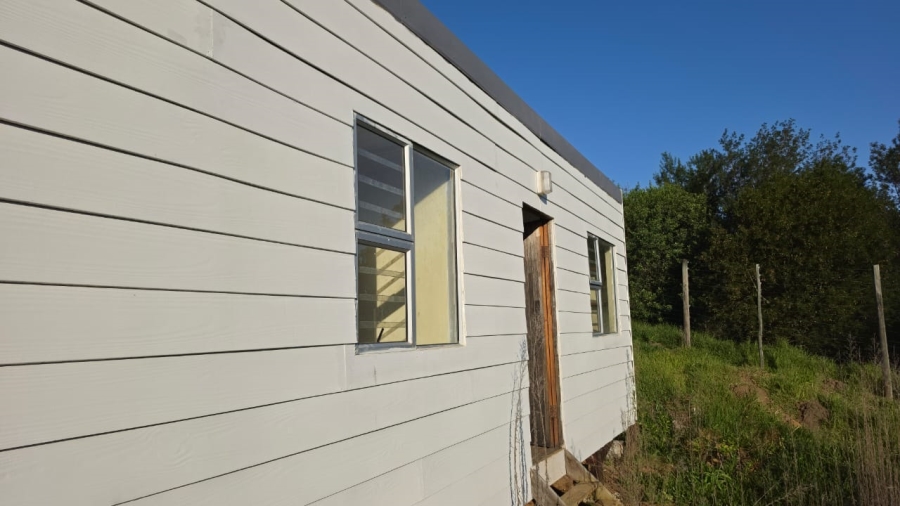 Commercial Property for Sale in Sedgefield Rural Western Cape